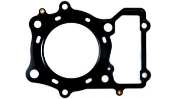 Прокладка ГБЦ ATHENA Suzuki VL800 01-11, VZ800 05-09  s410510001175