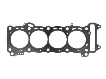 Прокладка ГБЦ ATHENA Suzuki GSX-R750 06-19  s410510001177