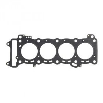 Прокладка ГБЦ ATHENA Suzuki GSX-R600 06-19  s410510001179
