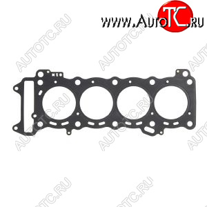 6 429 р. Прокладка ГБЦ ATHENA Suzuki GSX-R600 06-19  s410510001179  с доставкой в г. Вологда