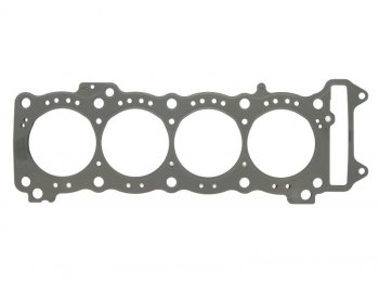 Прокладка ГБЦ ATHENA Suzuki GSX-R1000 07-08  s410510001188
