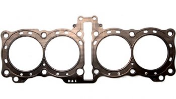 Прокладка ГБЦ ATHENA Suzuki GSF1250 07-16, GSX1250 10-12  s410510001191