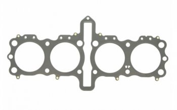 Прокладка ГБЦ ATHENA Suzuki GSF650 05-06  s410510001192