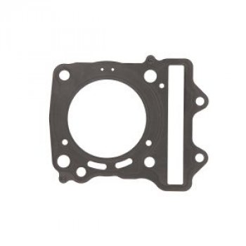 Прокладка ГБЦ ATHENA Suzuki AN400 BURGMAN 07-18  s410510001198