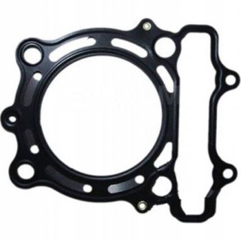 Прокладка ГБЦ ATHENA Suzuki RM-Z250 10-22  s410510001206