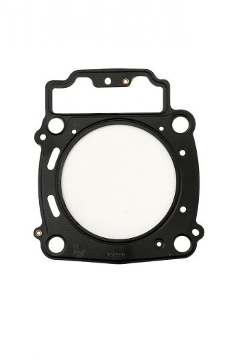 Прокладка ГБЦ CHAKIN BRP Rotax 10001300 420950660  10br-001
