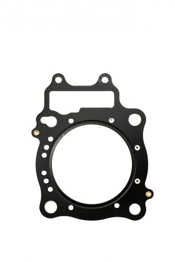 Прокладка ГБЦ CHAKIN Honda CRF250R 10-17 12251-KRN-A41  100h-001