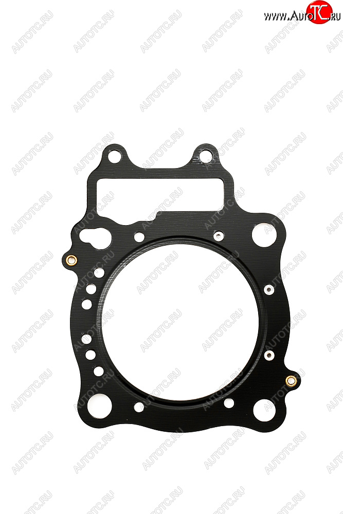 2 149 р. Прокладка ГБЦ CHAKIN Honda CRF250R 10-17 12251-KRN-A41  100h-001  с доставкой в г. Вологда