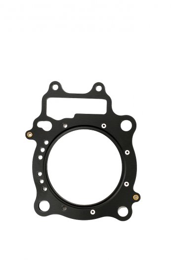 Прокладка ГБЦ CHAKIN Honda CRF250R 04-09, CRF250X 04-17 12251-KRN-731  100h-002