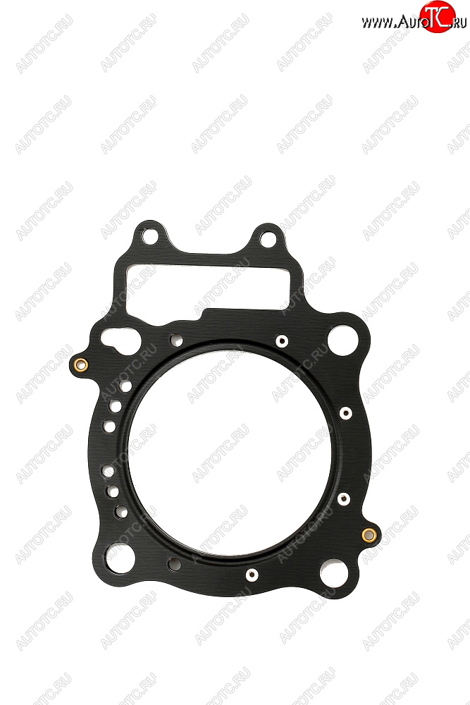 1 919 р. Прокладка ГБЦ CHAKIN Honda CRF250R 04-09, CRF250X 04-17 12251-KRN-731  100h-002  с доставкой в г. Вологда