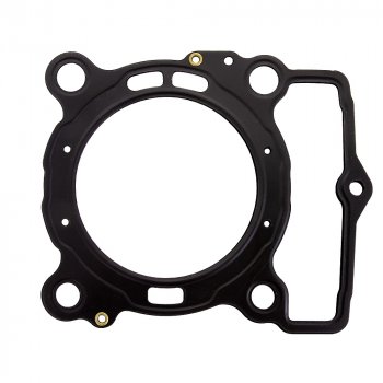 Прокладка ГБЦ CHAKIN KTM SX-F250 14-22, EXC-F250 14-19, FC250 14-22, FE250 14-19 79030036086  10kt-001