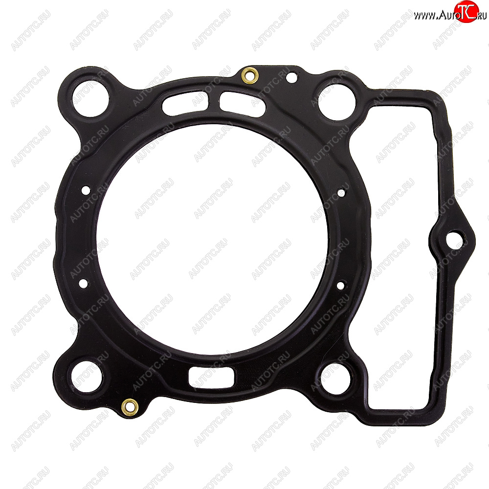 2 779 р. Прокладка ГБЦ CHAKIN KTM SX-F250 14-22, EXC-F250 14-19, FC250 14-22, FE250 14-19 79030036086  10kt-001  с доставкой в г. Вологда