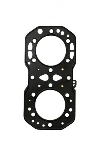 Прокладка ГБЦ CHAKIN Polaris 500 (Widetrak LX 500,Indy 500 (1989-2014) 3085585  100p-001