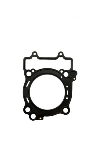 Прокладка ГБЦ CHAKIN Polaris 570 (Widetrak LX 500,Indy 500(1989-2014) 5813676  100p-002