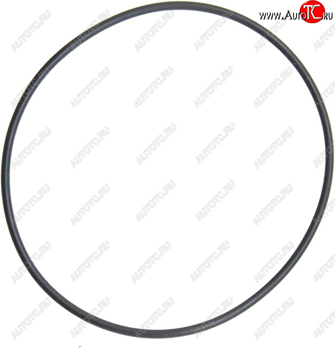 228 р. Внешняя прокладка ГБЦ O-Ring Athena KTM SX250 07-21, EXC250 07-17,EXC300 09-17  m752010500094  с доставкой в г. Вологда