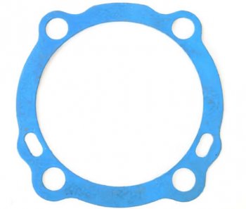 Прокладка ГБЦ Athena Harley-Davidson 16769-73T  s410195001015