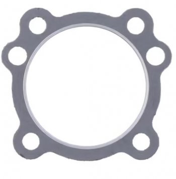 Прокладка ГБЦ Athena Harley-Davidson 16775-99, 16775-98, 16775-99B  s410195001028