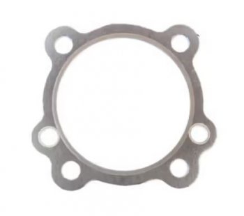 Прокладка ГБЦ Athena Harley-Davidson 16787-99, 16787-99A  s410195001040