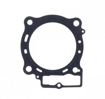 Прокладка ГБЦ Athena Honda CRF450RRX 21-23  s410210001364