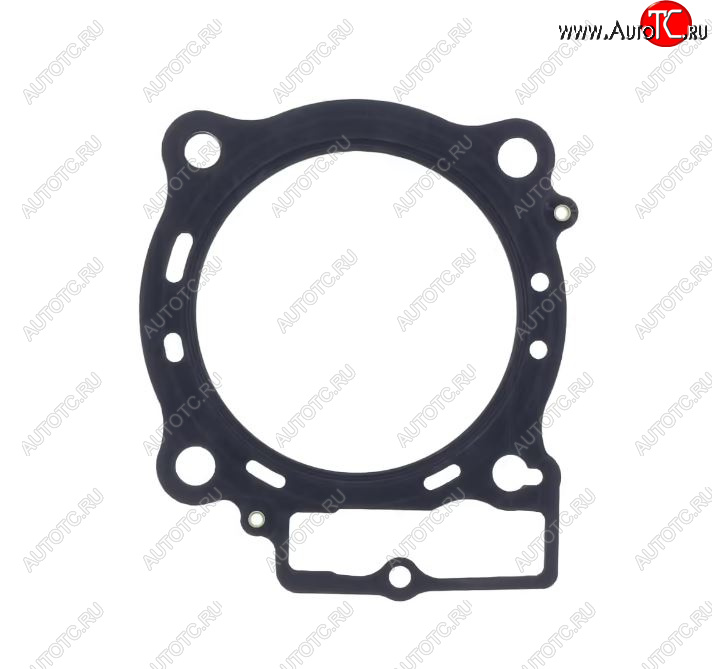 2 969 р. Прокладка ГБЦ Athena Honda CRF450RRX 21-23  s410210001364  с доставкой в г. Вологда