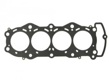 Прокладка ГБЦ Athena Kawasaki ZX6R (636) 03-04  s410250001132