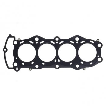 Прокладка ГБЦ Athena Kawasaki ZX6R (636) 05-06  s410250001143