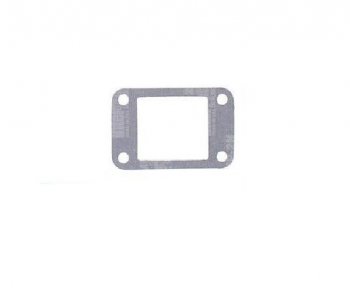 Прокладка впуска Athena KTM SX5065 09-23, MC5065 20-23, TC5065 17-23  s410270010007