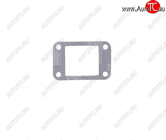 229 р. Прокладка впуска Athena KTM SX5065 09-23, MC5065 20-23, TC5065 17-23  s410270010007  с доставкой в г. Вологда