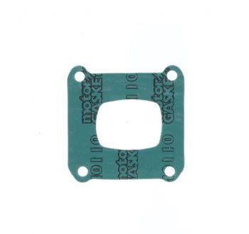 Прокладка впуска внеш. Athena KTM SX125150 16-23,SX250 18-23,EXC250300 17-23  s410270010008