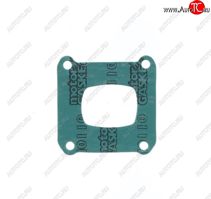 229 р. Прокладка впуска внеш. Athena KTM SX125150 16-23,SX250 18-23,EXC250300 17-23  s410270010008  с доставкой в г. Вологда