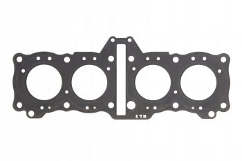 Прокладка ГБЦ Athena Yamaha YZF1000R 96-01  s4104850010161