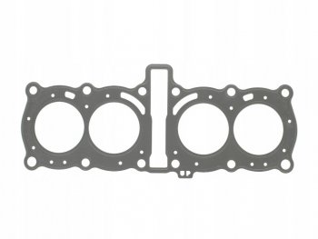 Прокладка ГБЦ Athena Yamaha YZF600R 96-07, FZR600R 94-95  s410485001131