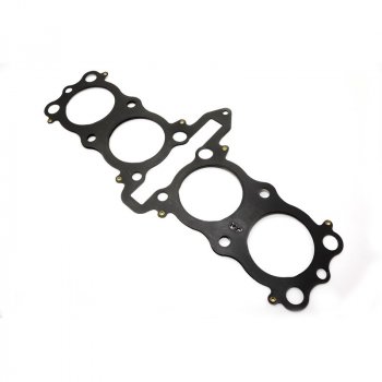 Прокладка ГБЦ Athena Suzuki GSX-R750 88-91, GSX750 Katana 98-06  s4105100010291