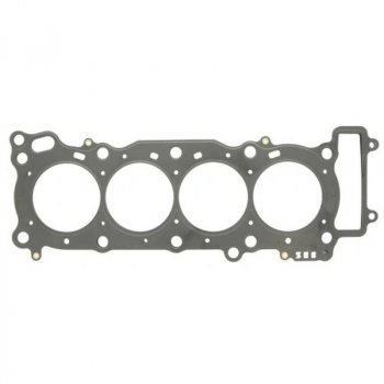 Прокладка ГБЦ Athena Suzuki GSX-R600 97-00  s410510001137