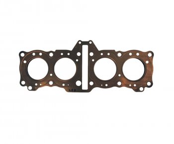 Прокладка ГБЦ Athena Suzuki GSX650F 08-12, GSF650 07-12  s410510001196