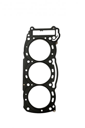 Прокладка ГБЦ CHAKIN BRP SkiDoo 1200 420431051  10br-002