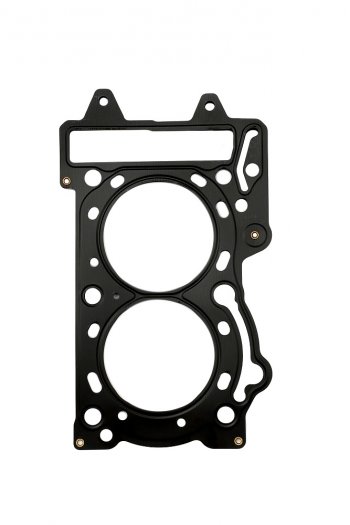 Прокладка ГБЦ CHAKIN BRP SkiDoo MXZ600GT 420431611  10br-003