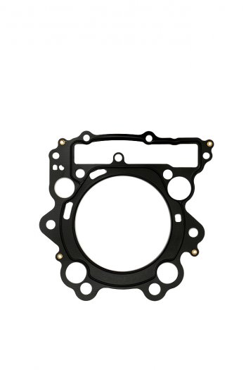 Прокладка ГБЦ CHAKIN Yamaha XTZ660 91-98, SRZ660 95-97,YFM660 02-08,YFM660R 01-05,YXR660FA 660 04-07  100y-001