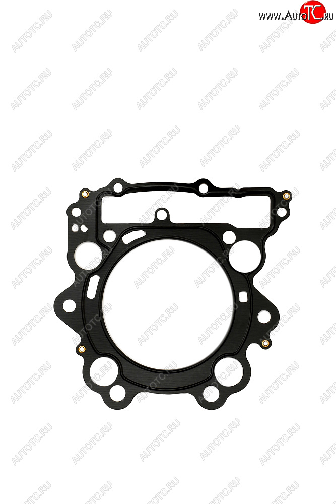 1 499 р. Прокладка ГБЦ CHAKIN Yamaha XTZ660 91-98, SRZ660 95-97,YFM660 02-08,YFM660R 01-05,YXR660FA 660 04-07  100y-001  с доставкой в г. Вологда