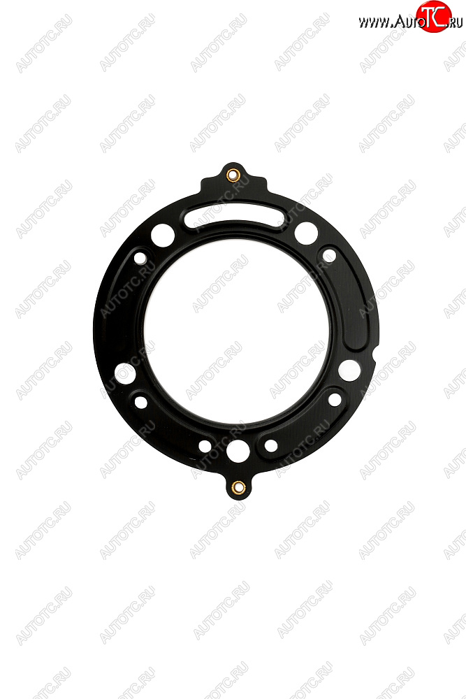 3 059 р. Прокладка ГБЦ CHAKIN Yamaha SX600700VT600F 00-01, VT700VX600VX700 98-03 8CH-11181-01-00   100y-003  с доставкой в г. Вологда