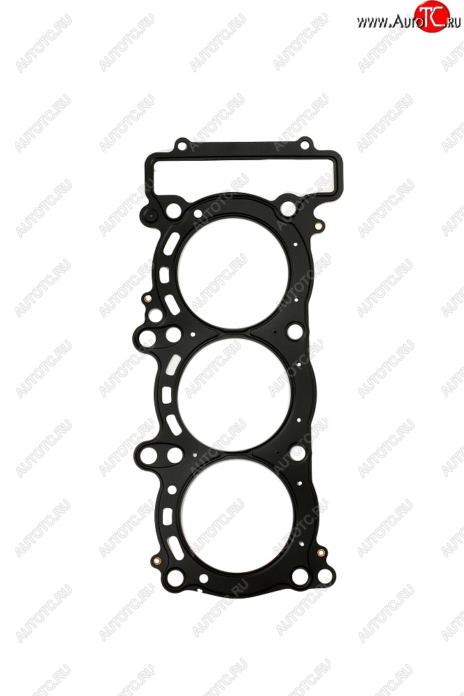 3 899 р. Прокладка ГБЦ CHAKIN Yamaha RS10 16-18, RS90RST90SR10SRV10 16-17 8GL-11181-20-00  100y-004  с доставкой в г. Вологда