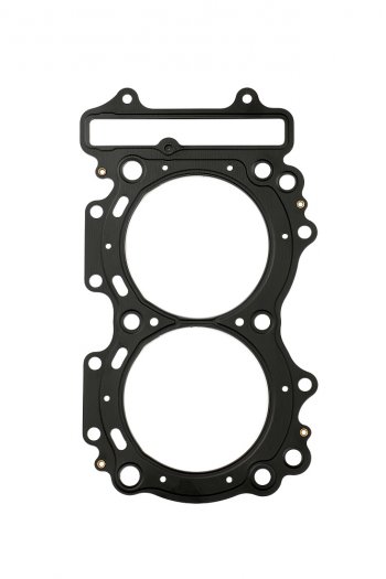Прокладка ГБЦ CHAKIN Arctic Cat Z1 1100 07-12 3007072  10ac-001