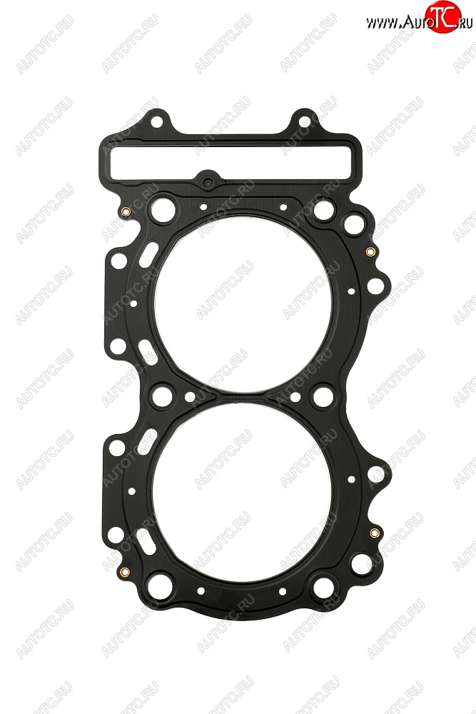 3 099 р. Прокладка ГБЦ CHAKIN Arctic Cat Z1 1100 07-12 3007072  10ac-001  с доставкой в г. Вологда