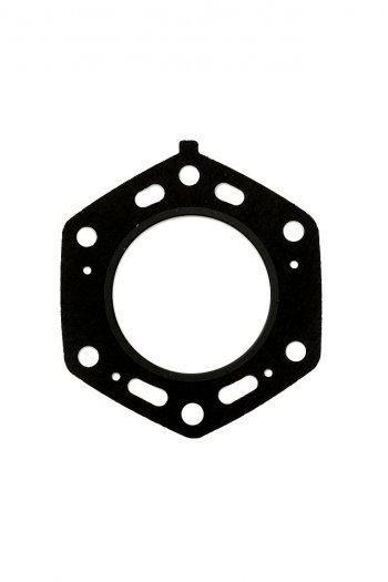 Прокладка ГБЦ CHAKIN Honda CRM250 МК2MK3 91-96 12251-KAE-740 Фритекс  100h-022