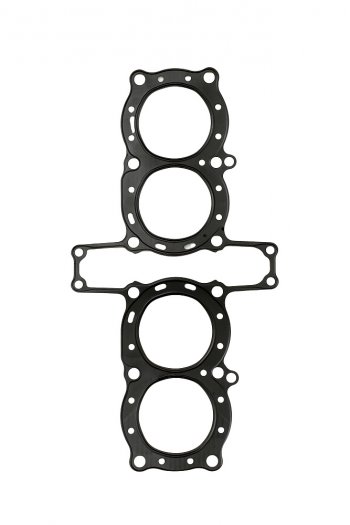 Прокладка ГБЦ CHAKIN Honda CB1000F 92-97, CBR1000F 87-88 12251-MZ1-003  100h-004