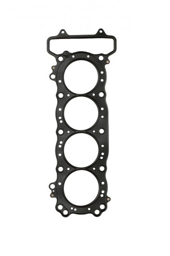 Прокладка ГБЦ CHAKIN Honda CBR919RR 98-99 12251-MAS-E01  100h-013