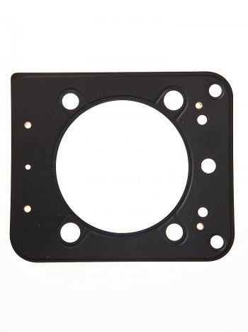 Прокладка ГБЦ CHAKIN Ducati Monster 916 S4 01-03, ST4 916 00-03, ST2 944 01-03 78610543A, 78610542A  100d-004