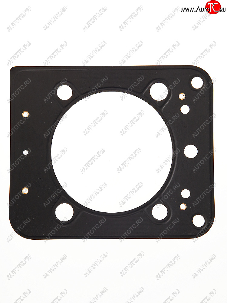 4 519 р. Прокладка ГБЦ CHAKIN Ducati Monster 916 S4 01-03, ST4 916 00-03, ST2 944 01-03 78610543A, 78610542A  100d-004  с доставкой в г. Вологда