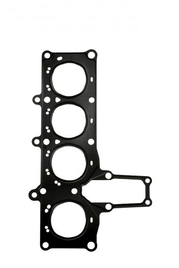Прокладка ГБЦ CHAKIN Honda CBR250RR 88-97, CB250F 91-07, CB250 JADE 91-94 12251-KY1-003  100h-010