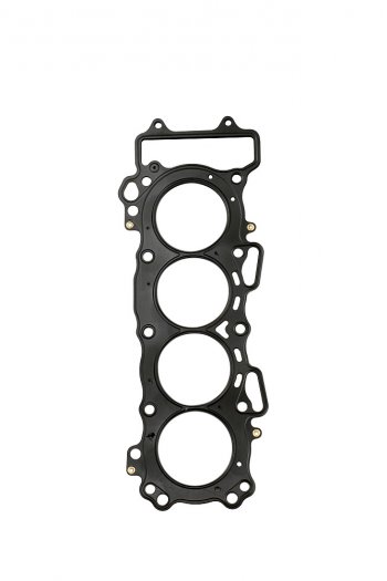 Прокладка ГБЦ CHAKIN Honda CBR600F4F4i 99-07 12251-MBW-013  100h-011
